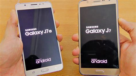 samsung galaxy j7 drop test|Samsung Galaxy J7 vs J5 (2016) .